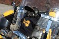 HarleyHH2011   045